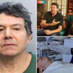 escape-of-‘dr.-frankenstein’-from-florida-cuts-open-trump-admin-brazil-diplomatic-wounds