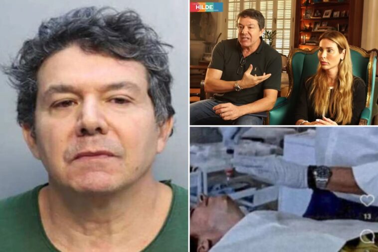 escape-of-‘dr.-frankenstein’-from-florida-cuts-open-trump-admin-brazil-diplomatic-wounds