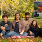 mom-of-two-children-who-were-among-8-family-members-killed-in-montana-house-massacre-speaks-out-about-‘honoring’-slain-kids