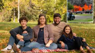 mom-of-two-children-who-were-among-8-family-members-killed-in-montana-house-massacre-speaks-out-about-‘honoring’-slain-kids
