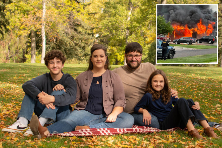 mom-of-two-children-who-were-among-8-family-members-killed-in-montana-house-massacre-speaks-out-about-‘honoring’-slain-kids
