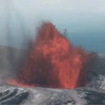 kilauea-puts-on-fiery-show-as-54th-eruption-episode-sends-lava-fountains-soaring
