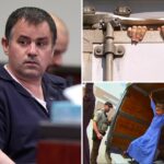 polygamous-sect-leader-gets-24-years-in-prison-for-child-abuse-after-girls-found-in-trailer
