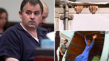 polygamous-sect-leader-gets-24-years-in-prison-for-child-abuse-after-girls-found-in-trailer