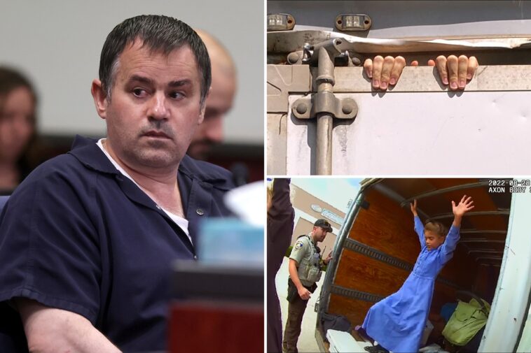 polygamous-sect-leader-gets-24-years-in-prison-for-child-abuse-after-girls-found-in-trailer