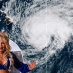 next-atlantic-storm-will-be-named-dolly-—-but-it’s-not-connected-to-parton’s-death