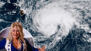 next-atlantic-storm-will-be-named-dolly-—-but-it’s-not-connected-to-parton’s-death