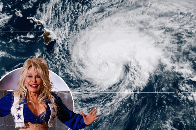 next-atlantic-storm-will-be-named-dolly-—-but-it’s-not-connected-to-parton’s-death