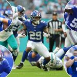 giants’-53-man-roster-projection:-the-verdict-on-tyrone-tracy-jr-and-odell-beckham-jr.