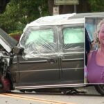 four-teens-kill-couple-in-head-on-crash-after-stealing-g-wagon,-leading-cops-on-hours-long-chase:-police