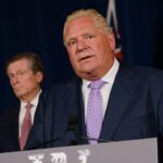 ‘captain-canada’-firebrand-unloads-on-trump-with-profane-one-liner-as-trade-war-escalates