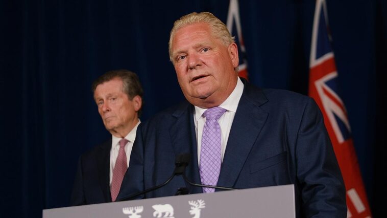 ‘captain-canada’-firebrand-unloads-on-trump-with-profane-one-liner-as-trade-war-escalates