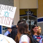 the-bravest-jews-in-america-are-15-years-old-—-and-they’re-going-back-to-school