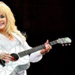 dolly-parton’s-life-in-her-own-words:-from-smoky-mountains-poverty-to-country-music-immortality