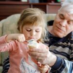 eating-less-of-common-ingredient-early-in-life-may-slash-cancer-risk-decades-later