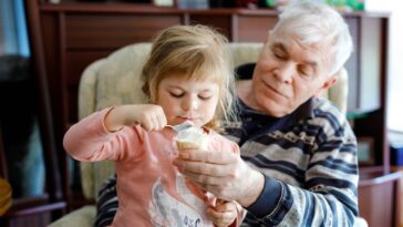 eating-less-of-common-ingredient-early-in-life-may-slash-cancer-risk-decades-later
