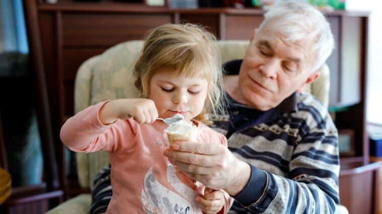eating-less-of-common-ingredient-early-in-life-may-slash-cancer-risk-decades-later