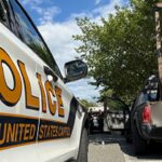 california-man-arrested-after-guillotine-spotted-in-back-of-pickup-truck-across-from-us-capitol