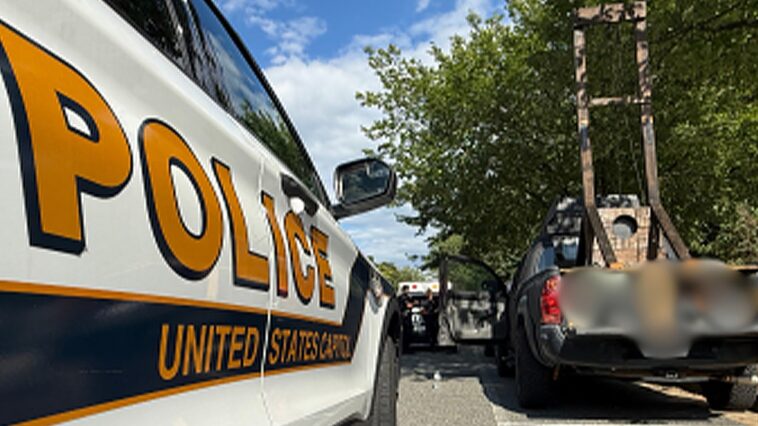 california-man-arrested-after-guillotine-spotted-in-back-of-pickup-truck-across-from-us-capitol