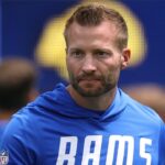 rams’-sean-mcvay-reacts-to-wild-college-football-controversy:-‘feel-like-i-took-a-freakin’-gummy’
