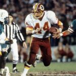 washington-redskins-gear-is-available-to-fans-in-the-commanders’-team-shop-at-stadium-and-online