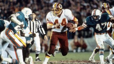 washington-redskins-gear-is-available-to-fans-in-the-commanders’-team-shop-at-stadium-and-online