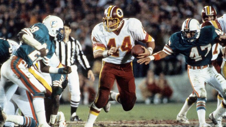 washington-redskins-gear-is-available-to-fans-in-the-commanders’-team-shop-at-stadium-and-online
