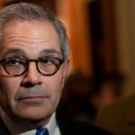 radical-philly-da-fantasizes-about-blowing-up-trump-white-house-ballroom,-selling-debris