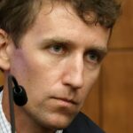 patrick-clancy-breaks-silence-on-conspiracy-theories-surrounding-children’s-deaths