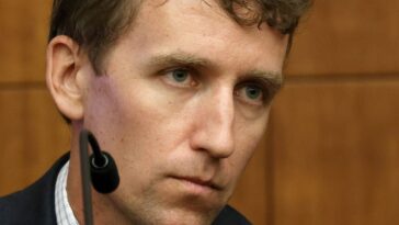 patrick-clancy-breaks-silence-on-conspiracy-theories-surrounding-children’s-deaths