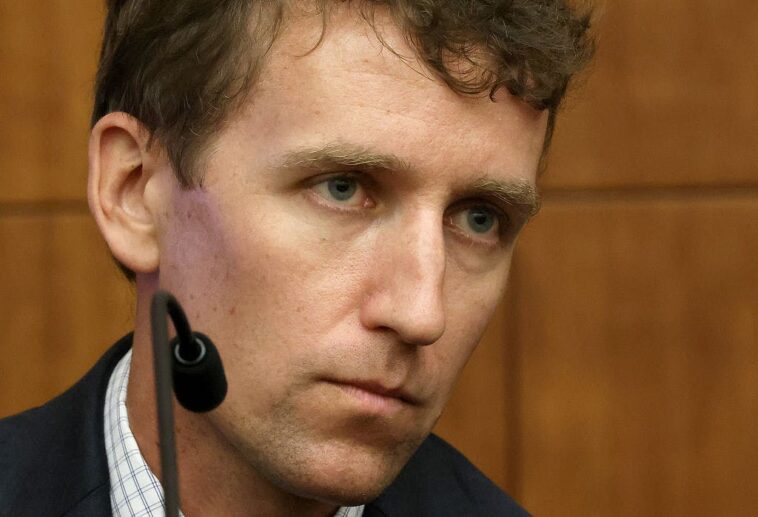 patrick-clancy-breaks-silence-on-conspiracy-theories-surrounding-children’s-deaths