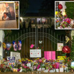 dolly-parton-fans-mourn-legend’s-passing-with-flowers-and-handwritten-notes-left-outside-her-tennessee-home