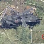 us-army-black-hawk-helicopter-goes-down-during-training-‘mishap’