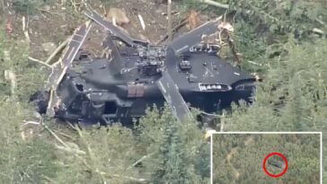 us-army-black-hawk-helicopter-goes-down-during-training-‘mishap’