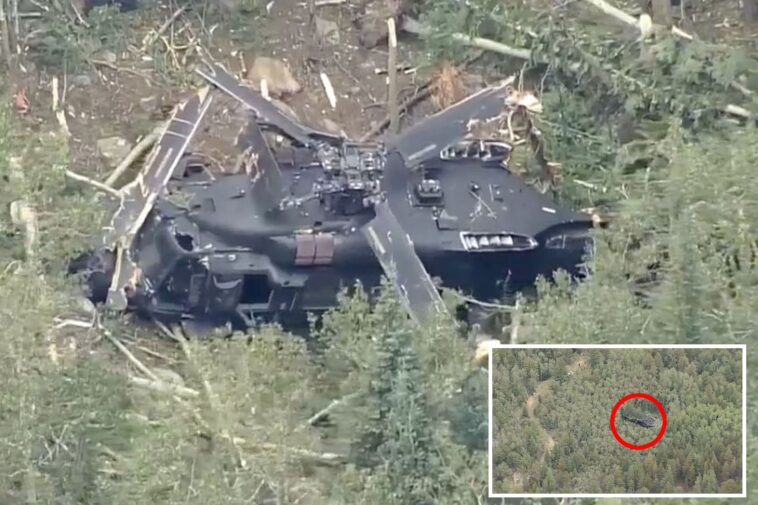 us-army-black-hawk-helicopter-goes-down-during-training-‘mishap’