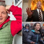 gop’s-‘decoy-dan’-sullivan-advances-with-sen.-dan-sullivan,-possibly-helping-dem-foes