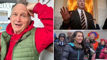 gop’s-‘decoy-dan’-sullivan-advances-with-sen.-dan-sullivan,-possibly-helping-dem-foes