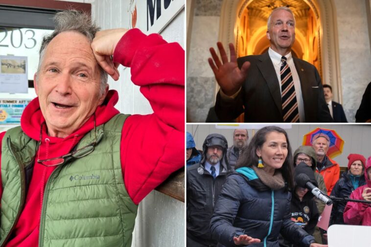 gop’s-‘decoy-dan’-sullivan-advances-with-sen.-dan-sullivan,-possibly-helping-dem-foes