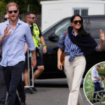 prince-harry,-meghan-markle-and-their-kids-arrive-back-in-the-uk