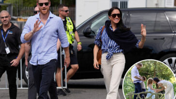 prince-harry,-meghan-markle-and-their-kids-arrive-back-in-the-uk