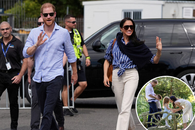 prince-harry,-meghan-markle-and-their-kids-arrive-back-in-the-uk