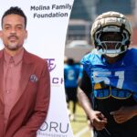matt-barnes-sounds-off-on-college-sports:-‘i-don’t-like-25-year-olds-playing-with-teenagers’