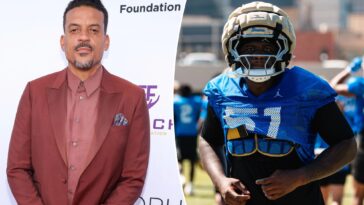 matt-barnes-sounds-off-on-college-sports:-‘i-don’t-like-25-year-olds-playing-with-teenagers’