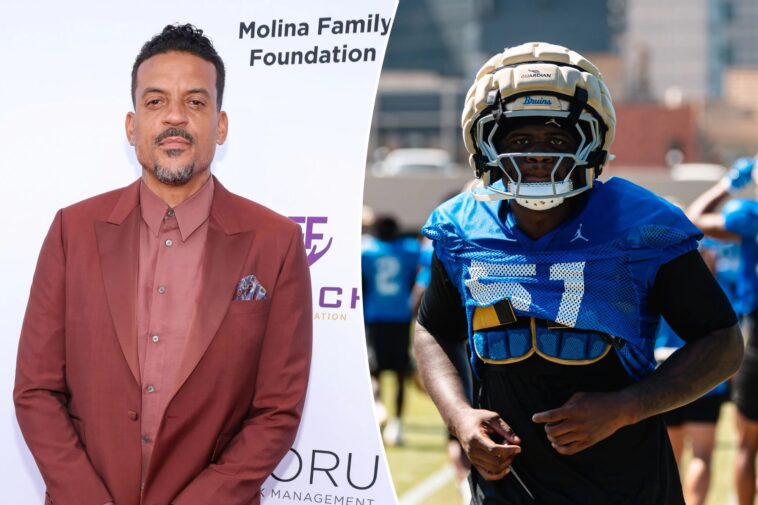 matt-barnes-sounds-off-on-college-sports:-‘i-don’t-like-25-year-olds-playing-with-teenagers’