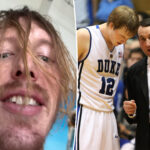 kyle-singler-posts-unsettling-videos-aimed-at-coach-k:-‘i-need-your-help’