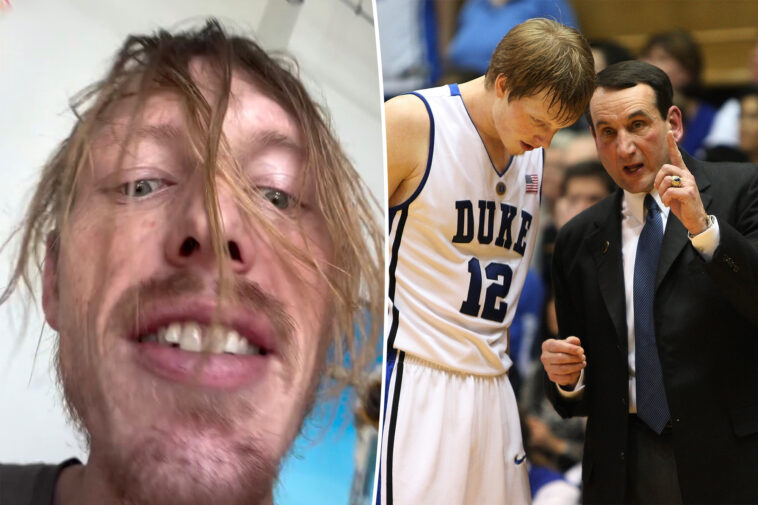 kyle-singler-posts-unsettling-videos-aimed-at-coach-k:-‘i-need-your-help’