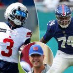 john-harbaugh-promised-his-giants-would-have-to-earn-their-roles-—-he-wasn’t-lying