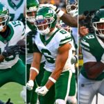 jets-stock-watch:-adonai-mitchell’s-bounce,-will-mcdonald’s-fit,-safety-shakeup