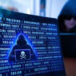 fbi-wraps-up-cybercrime-operation-targeting-global-networks-preying-on-americans