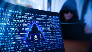 fbi-wraps-up-cybercrime-operation-targeting-global-networks-preying-on-americans